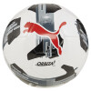 Pelota Puma Orbita 6 MS Hombre 084335 02 Blanco-negro