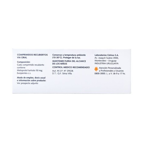 Mebuten 50 Mg X40 Comprimidos Antiespasmódico Digestivo Mebuten 50 Mg X40 Comprimidos Antiespasmódico Digestivo