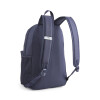 Mochila Puma Phase - 07994302 Azul