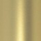 CARAVANAS TWIST GOLD