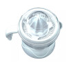 Exprimidor De Cítricos Hausberg HB-3324AB Exprimidor De Cítricos Hausberg HB-3324AB