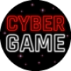 Cyber Game 2026 25%