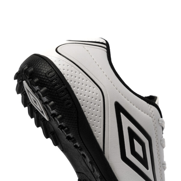 CLASSICO III TF Umbro Niños 092