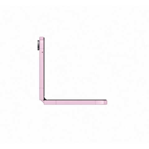 SAMSUNG Galaxy Z Flip 8 5G 256GB / 12GB Ram Light Pink Samsung Galaxy Z Flip 8 5g 256gb / 12gb Ram Light Pink