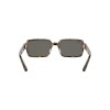 Ray Ban Rb2189 Benji 1292/b1