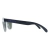 OAKLEY 24-419 5517 133 C VIOLETA E - Adulto - Turquesa turquesacristal