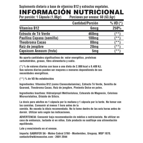 Lipo 6 Black Ultra Concentrated Stim Free Nutrex Lipo 6 Black Ultra Concentrated Stim Free Nutrex