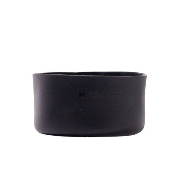 Accesorio Bota Hydrate Grande Negro Accesorio Bota Hydrate Grande Negro