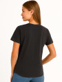 Remera Morais Estampado 1