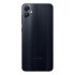 SAMSUNG Galaxy A05 64GB / 4Gb Ram Black Samsung Galaxy A05 64gb / 4gb Ram Black