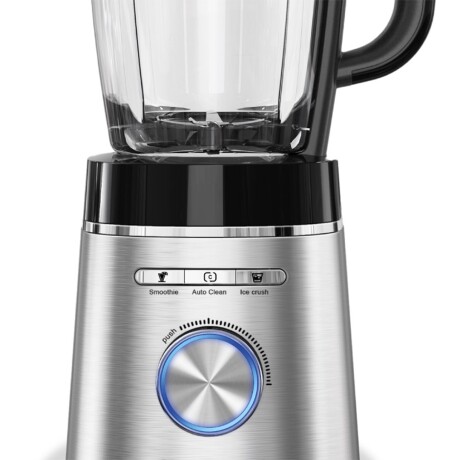 Licuadora Smartlife SL-BL1402 001