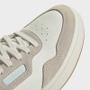 Championes Adidas Park ST 2.0 Blanco