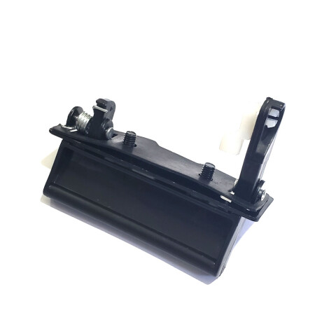 MANIJA LIFAN EXTERIOR PORTON TRASERO FOISON FURGON - MANIJA LIFAN EXTERIOR PORTON TRASERO FOISON FURGON -