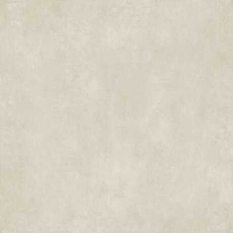 PORCELANATO PISO 61X61 ACETINADO BEIGE RECTIFICADO CUADRADO GAMAS DE BEIGE
