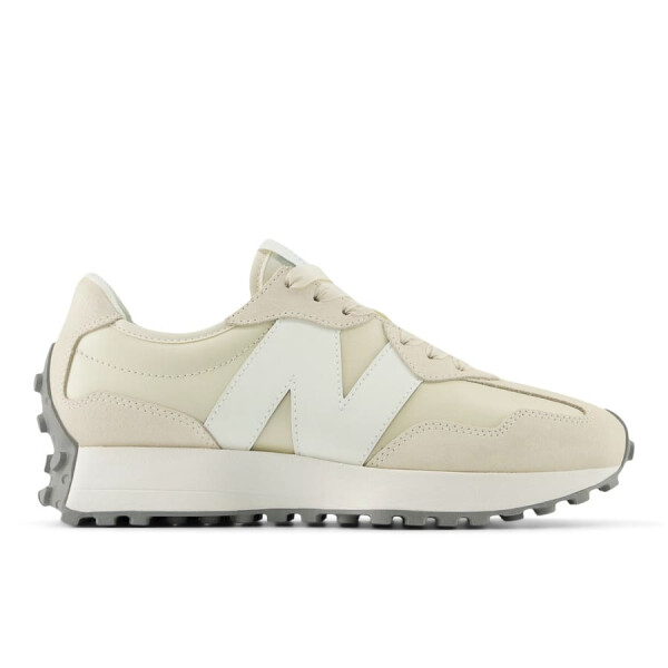 Calzado New Balance en color Beige Macri Life