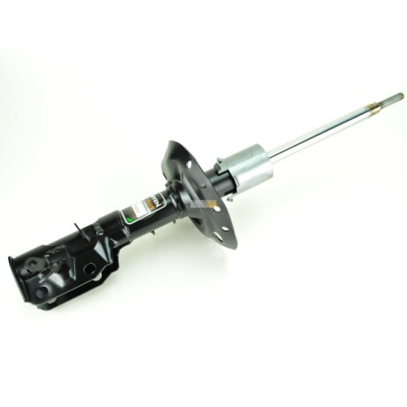 AMORTIGUADOR HONDA DELANT IZQ. FIT 08/ CORVEN AMORTIGUADOR HONDA DELANT IZQ. FIT 08/ CORVEN