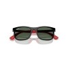 Ray Ban Junior Rj9084s 7131/71