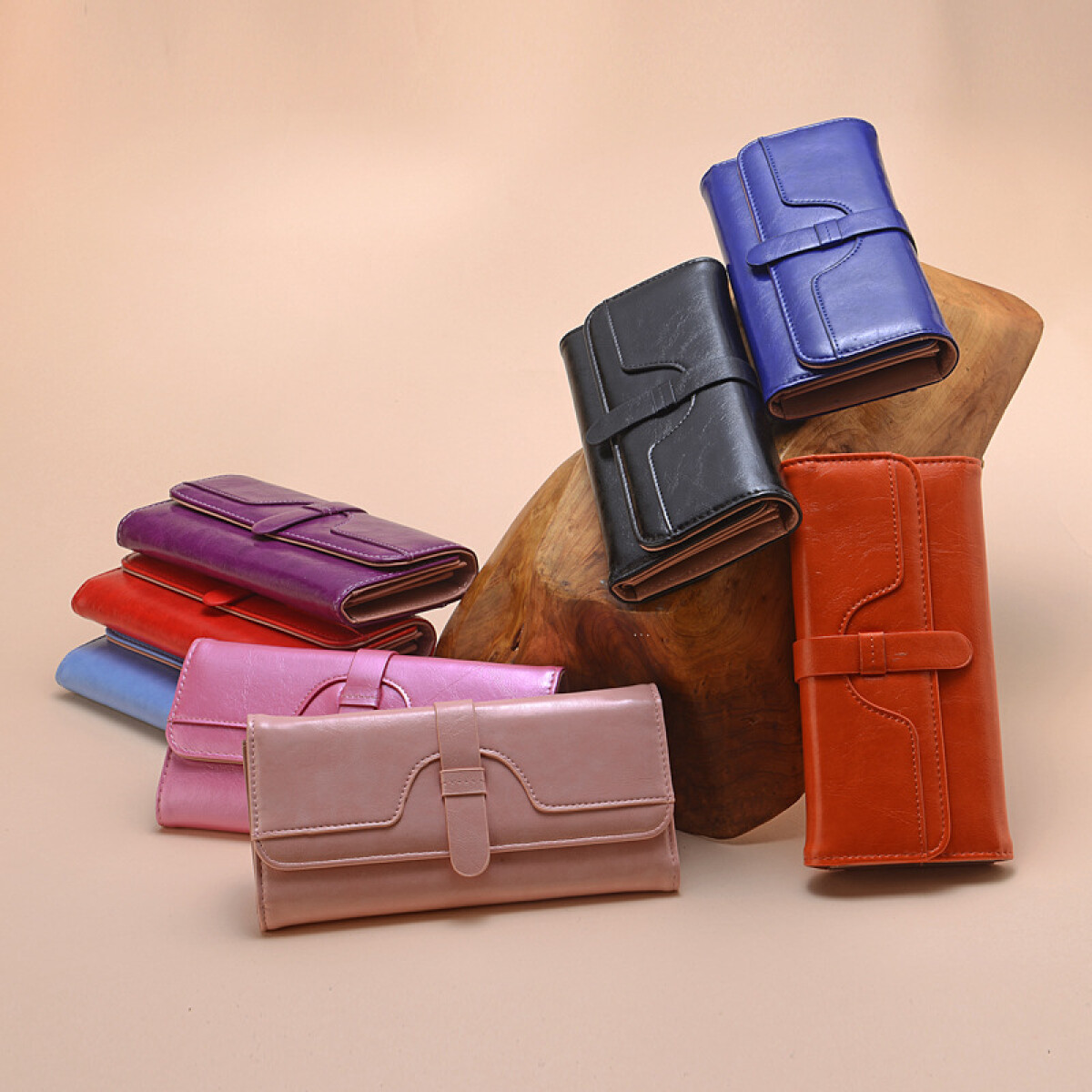 Mrr.Monedero 19*10*3cm - N/a 