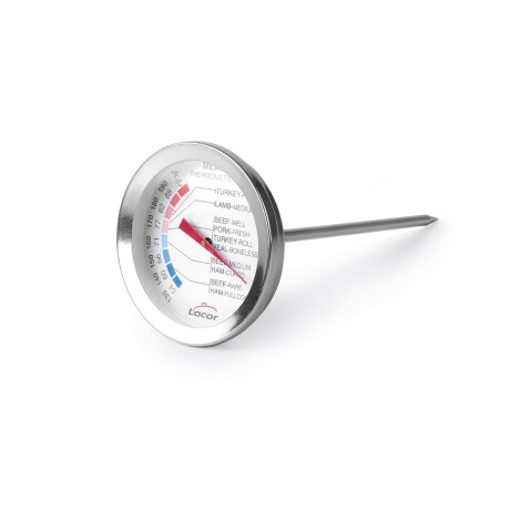 Termómetro de carne Termómetro de carne