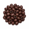 PASAS DE UVA CON CHOCOLATE SEMI AMARGO 100G Pasas Uva Con Chocolate
