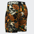 Calzoncillos PSD Deadly Drip Multicolor