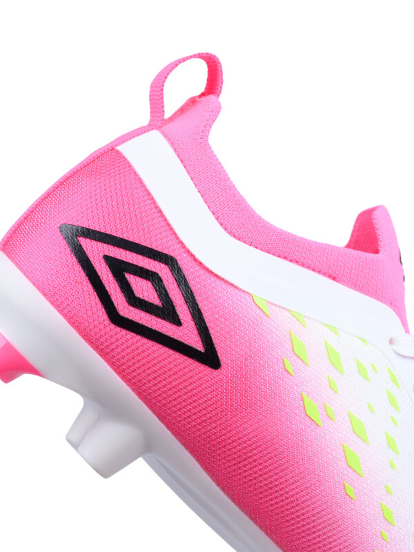 Calzado Limit HG Umbro Hombre 9rl