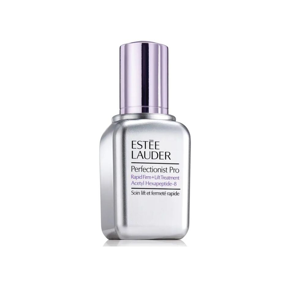 PERF PRO RAPID LFT TRTMT 50ML Perfectionist Pro Rapid Firm + Lift Treatment Serum