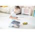 Pila Recargable Maxday 4800 Mah Aa 1.2 V 1000 Horas Calidad Pila Recargable Maxday 4800 Mah Aa 1.2 V 1000 Horas Calidad