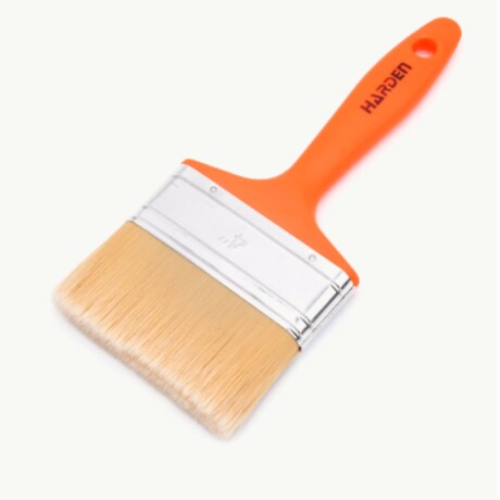 PINCEL ECO 1 HARDEN Sin color