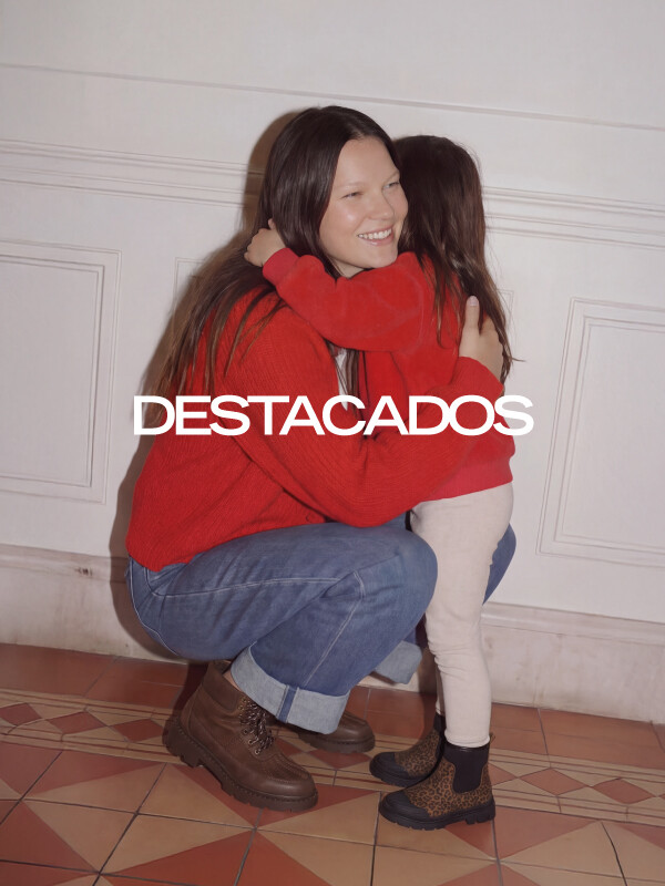 HomeGrupoProductos1 DDM26