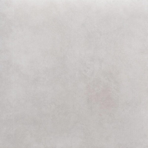 PORCELANATO RECTIFICADO COSMOPOLITAN GESSO HD "A" 60X60 CM Porcelanato Rectificado Cosmopolitan Gesso Hd "a" 60x60 Cm