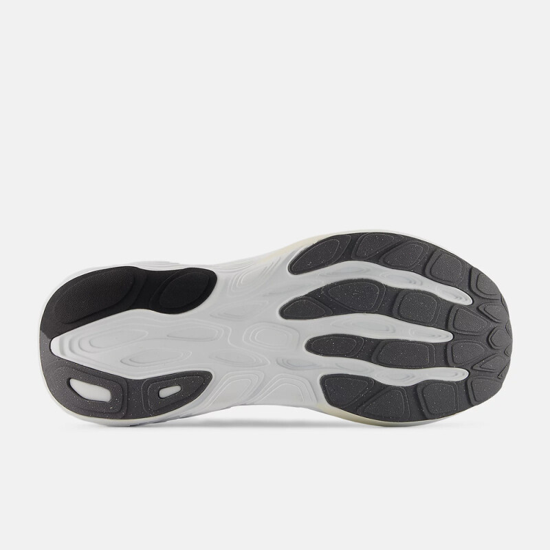 Zapatillas Running Fresh Foam X 880V15 Mujer Orange