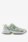 NB MR530ADB Verde