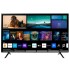 Televisor Led LG 50" UHD Smart AI ThinQ 50UQ7500PSF Televisor Led LG 50" UHD Smart AI ThinQ 50UQ7500PSF