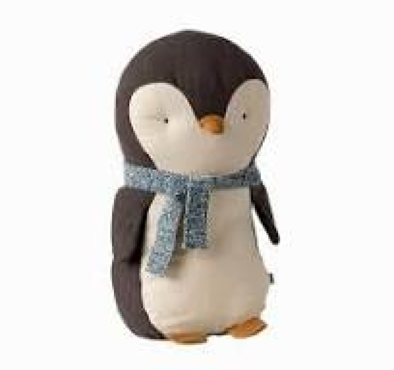 PINGUINO MAILEG 