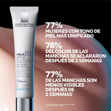 Mela B3 Crema Ojos 15ml Mela B3 Crema Ojos 15ml