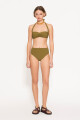 BIKINI DAISY Verde