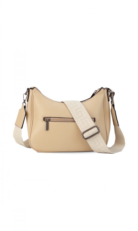 BANDOLERA MORRAL EVANGELINA ARENA