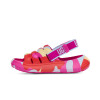 Sport Yeah Camopop W - Mujer Dragon Fruit