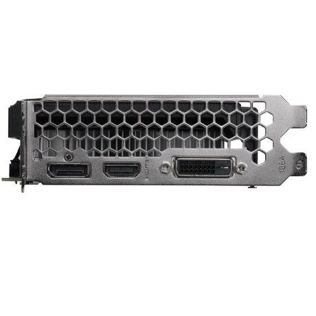 Tarjeta Video Palit Rtx 3050 Stormx 6GB 001