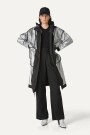 CAMPERA Negro
