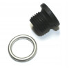 TAPON DE CARTER GOL G2 Tapon De Carter Gol G2