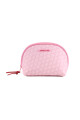 Set/3 Necessaire Oreiro Rosado