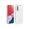 Protector Samsung Galaxy A13 4G rígido transparente Protector Samsung Galaxy A13 4g Rígido Transparente