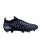 Calzado Limit HG Umbro Hombre 2d7