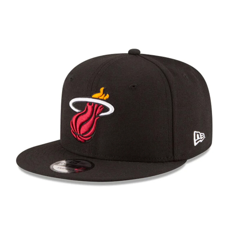 Gorro New Era Nba20 950 Gorro New Era Nba20 950