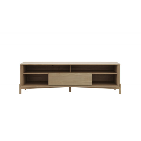 FINESTRA- RACK 2 PUERTAS 1 CAJON NEST 3310U FINESTRA- RACK 2 PUERTAS 1 CAJON NEST 3310U