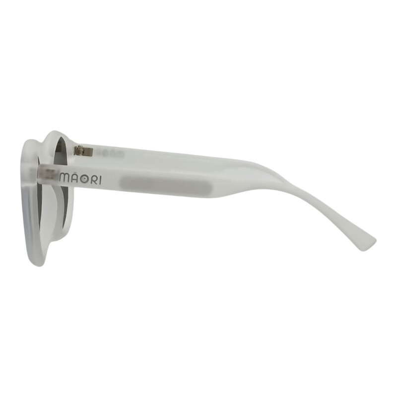 MAORI MORA 1118 C4 C AZUL E - Adulto - Blanco blancocristal