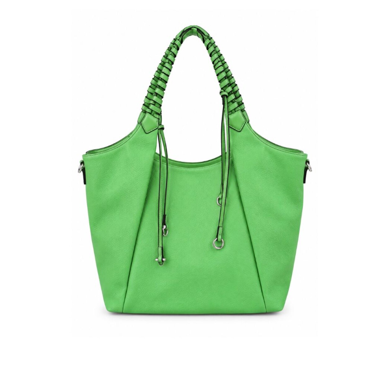 CARTERA PARROT 