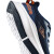 Championes Dax Pro Umbro Hombre 018
